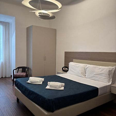 Enjoy Milano Skyline Hotel Ngoại thất bức ảnh